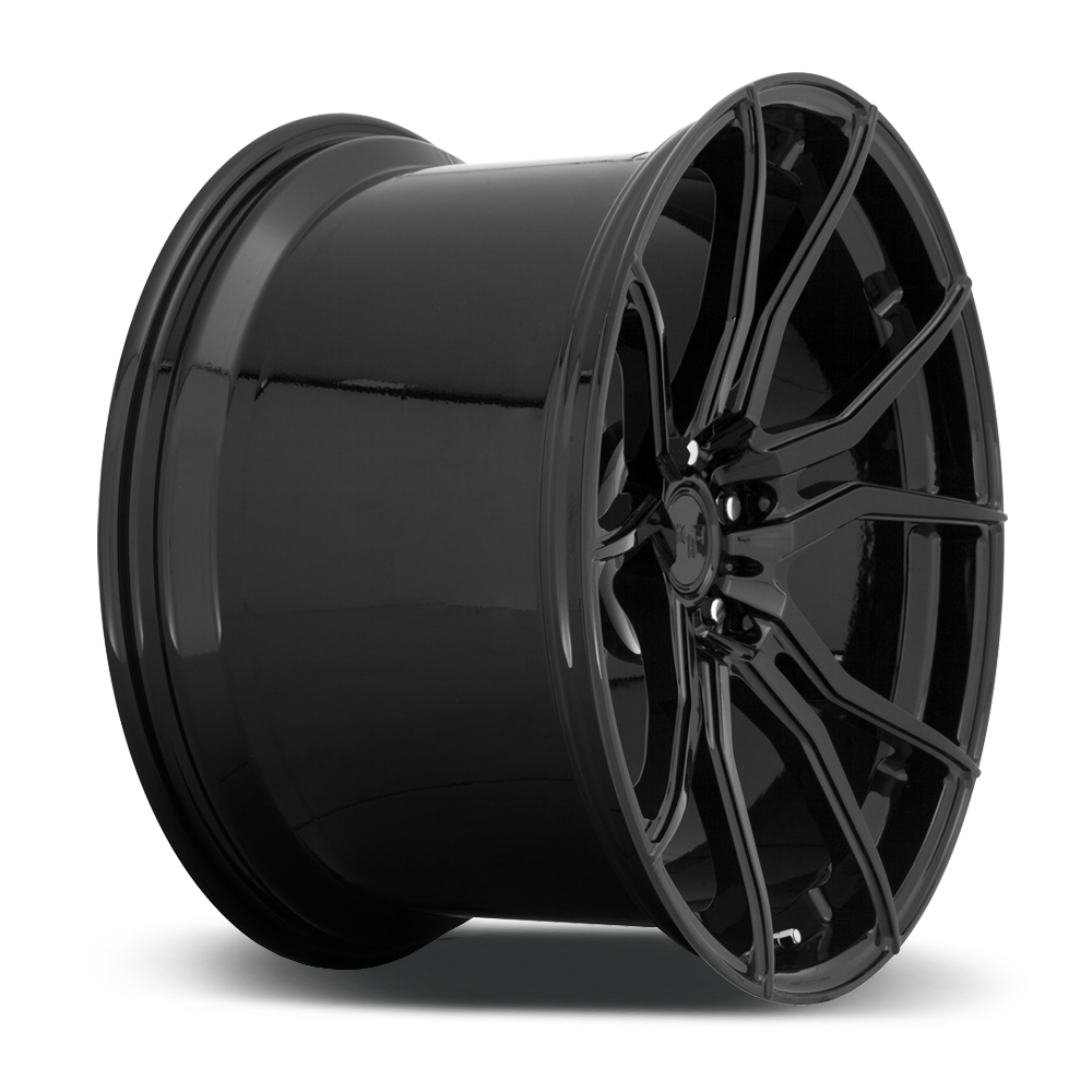 VELG NICHE ASCARI