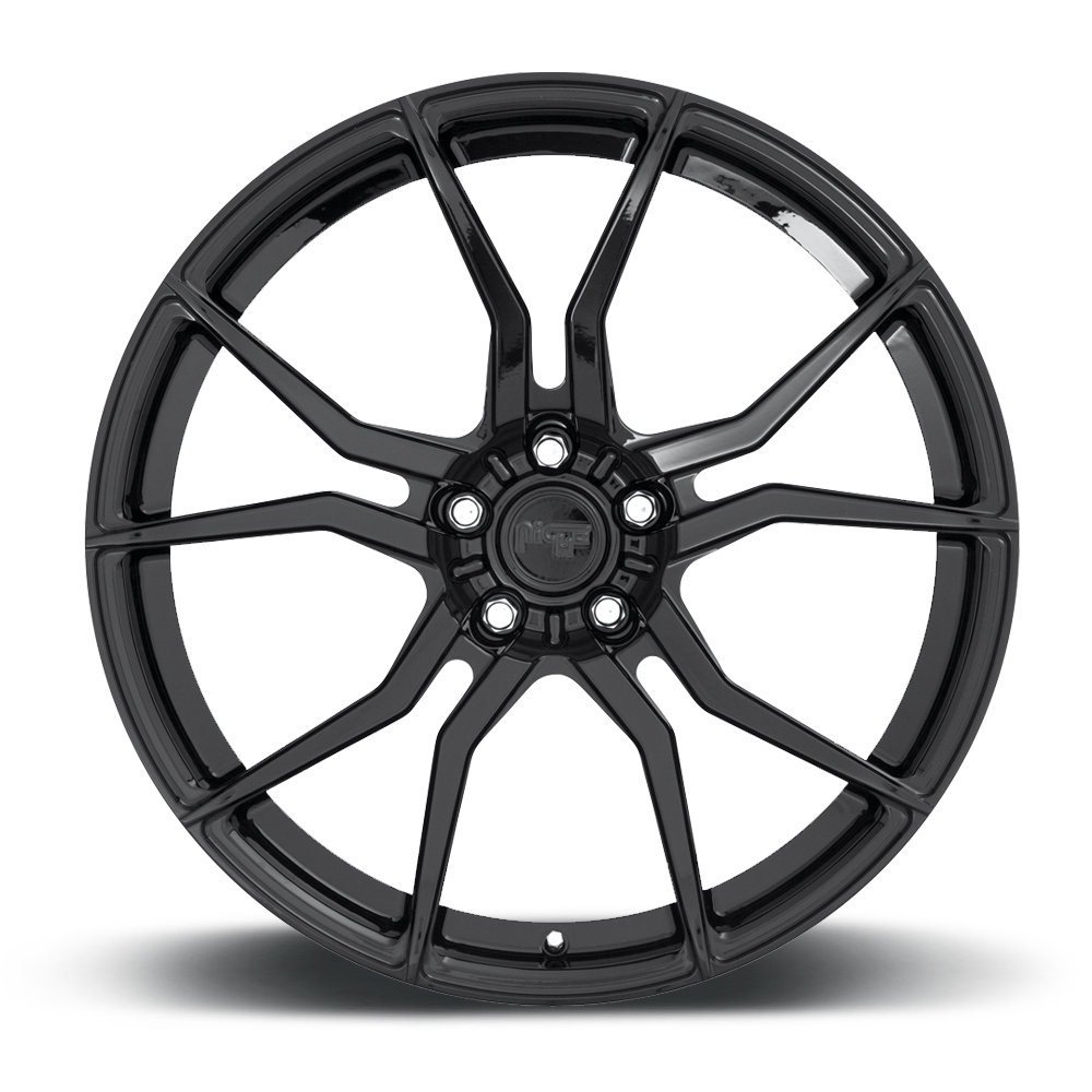 VELG NICHE ASCARI