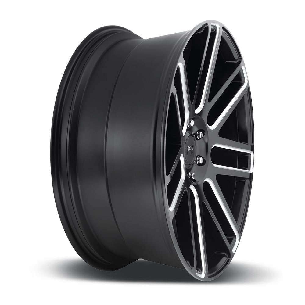 VELG NICHE ELAN M096