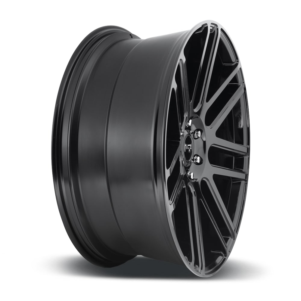 VELG NICHE ELAN M097