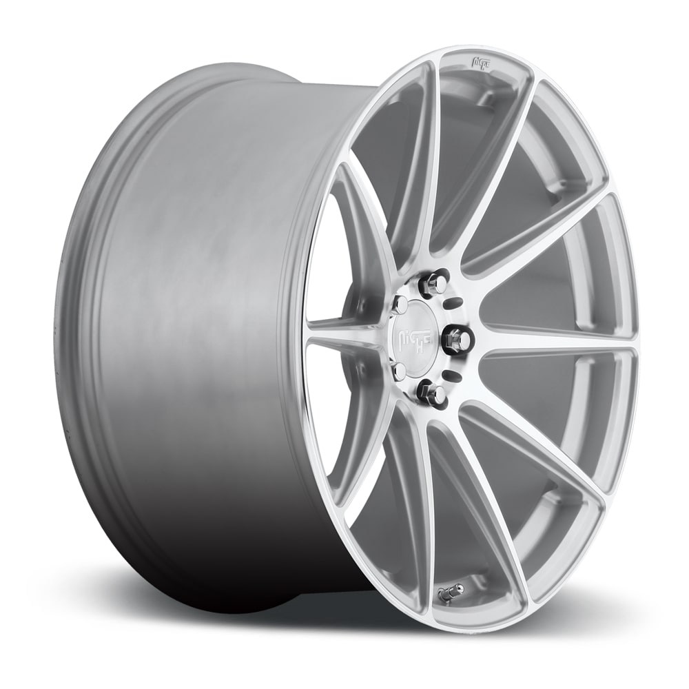 VELG NICHE ESSEN M146