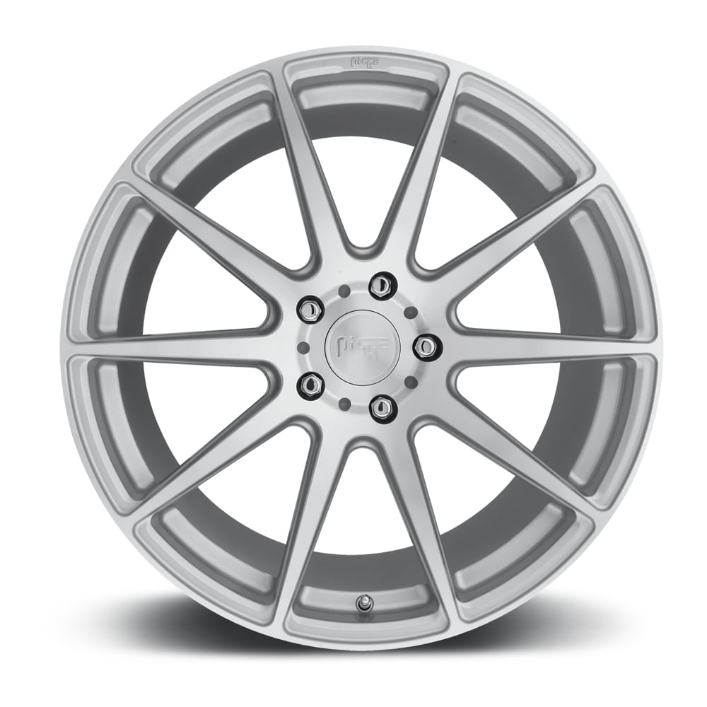 VELG NICHE ESSEN M146