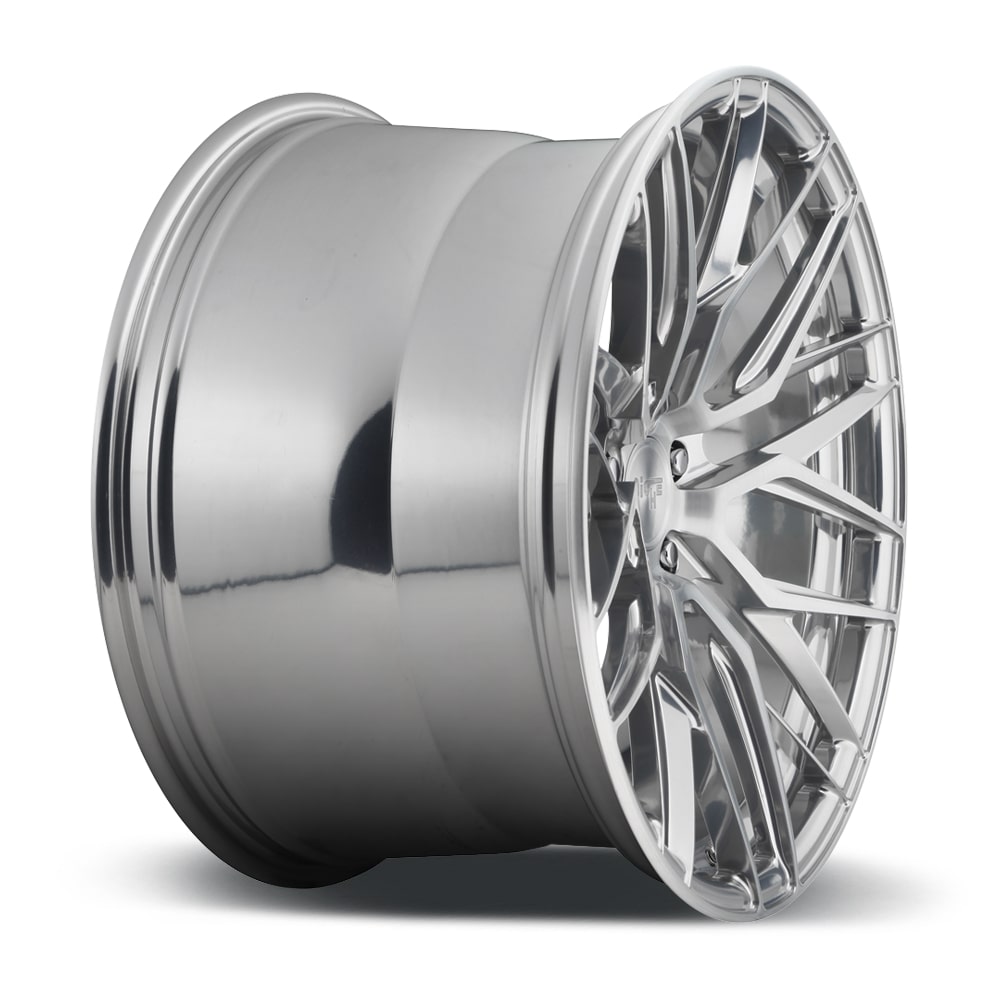 VELG NICHE GAMMA