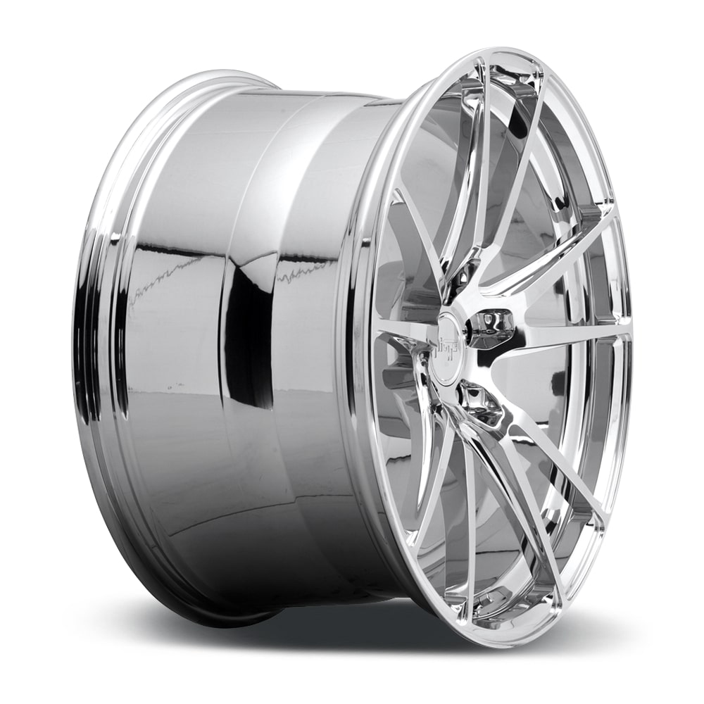 VELG NICHE GRAND PRIX