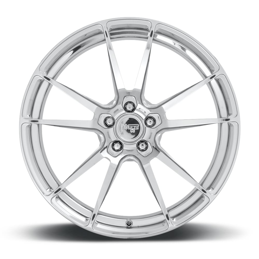 VELG NICHE GRAND PRIX