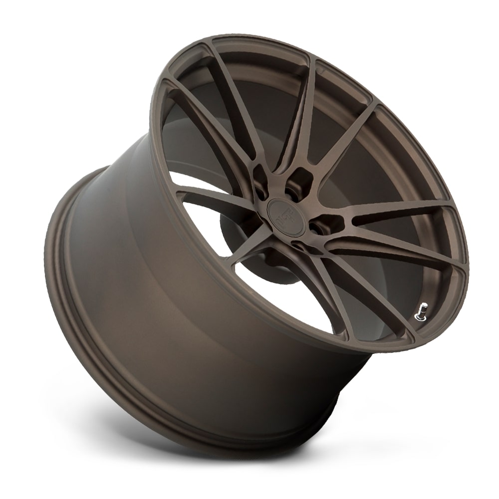 VELG NICHE grand prix