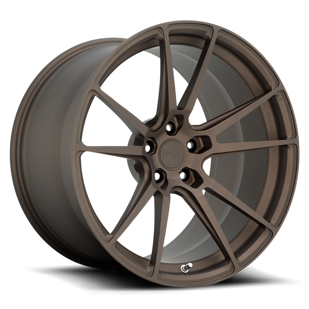 VELG NICHE GRAND PRIX