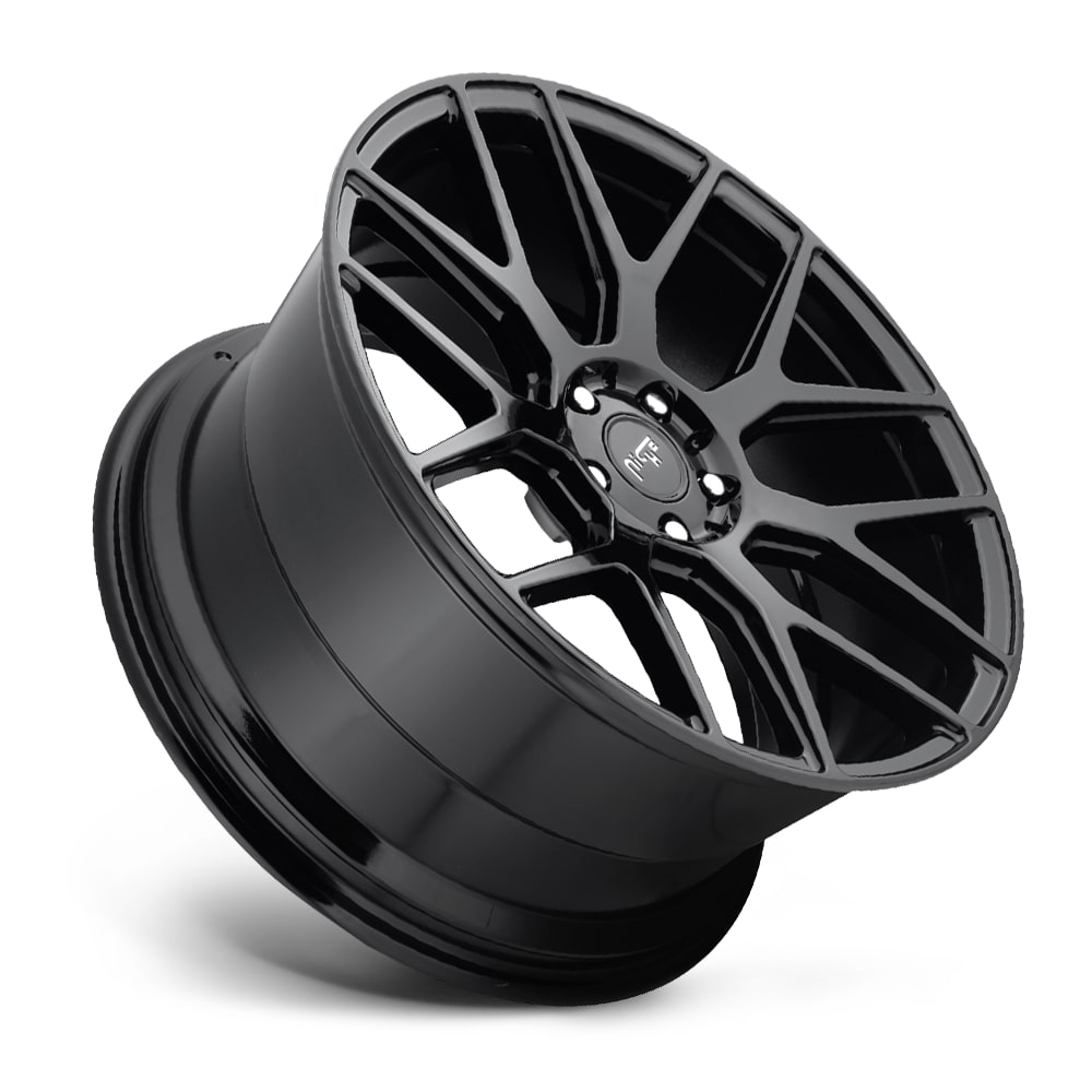 VELG INTAKE M189