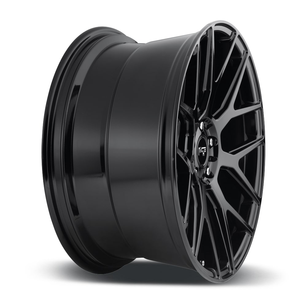 VELG NICHE INTAKE M189