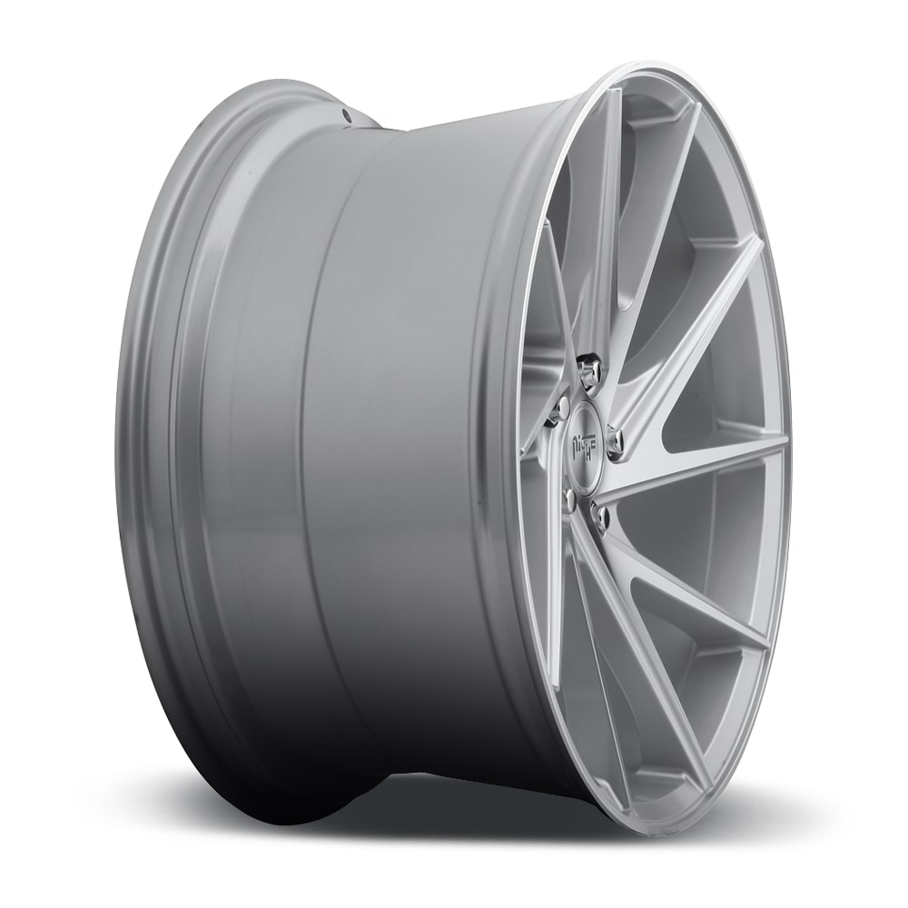 VELG NICHE INVERT M162