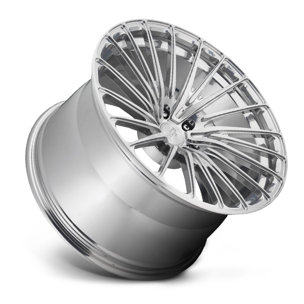 VELG NICHE majorca