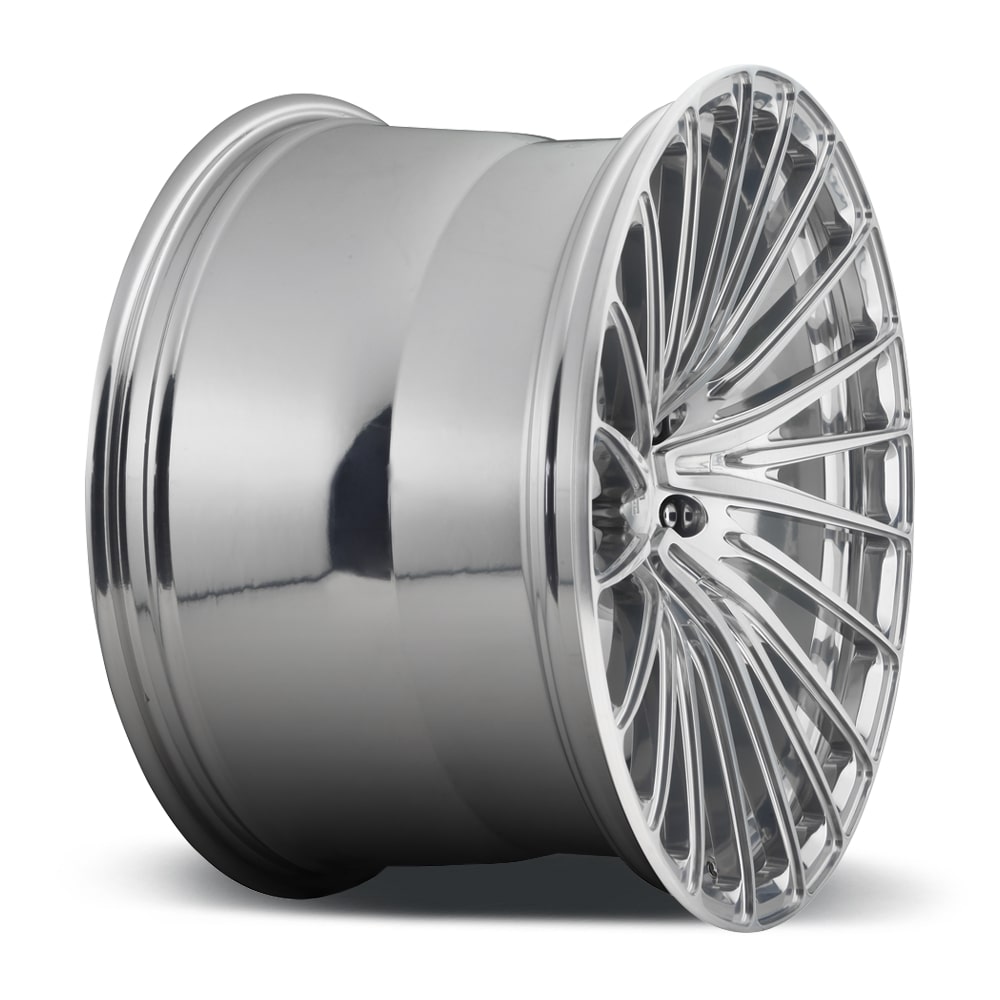 VELG NICHE MAJORCA