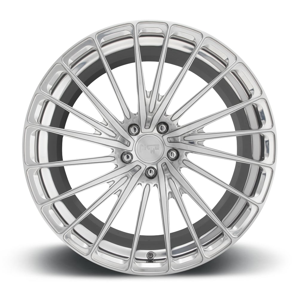 VELG NICHE MAJORCA