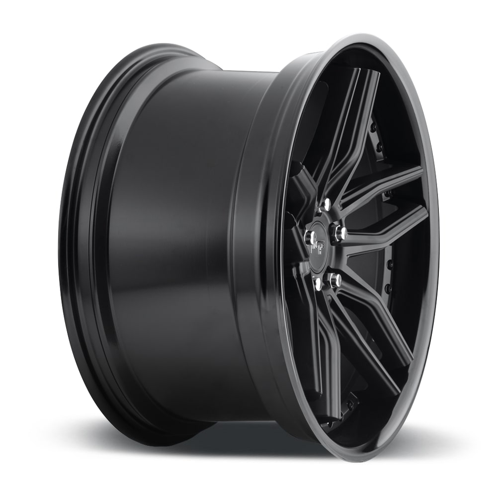 VELG NICHE METHOS M194