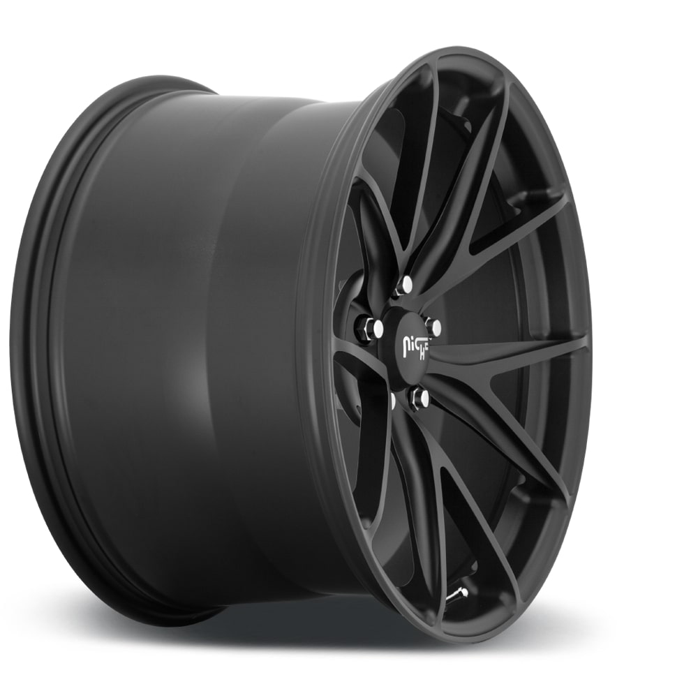 VELG NICHE MISANO