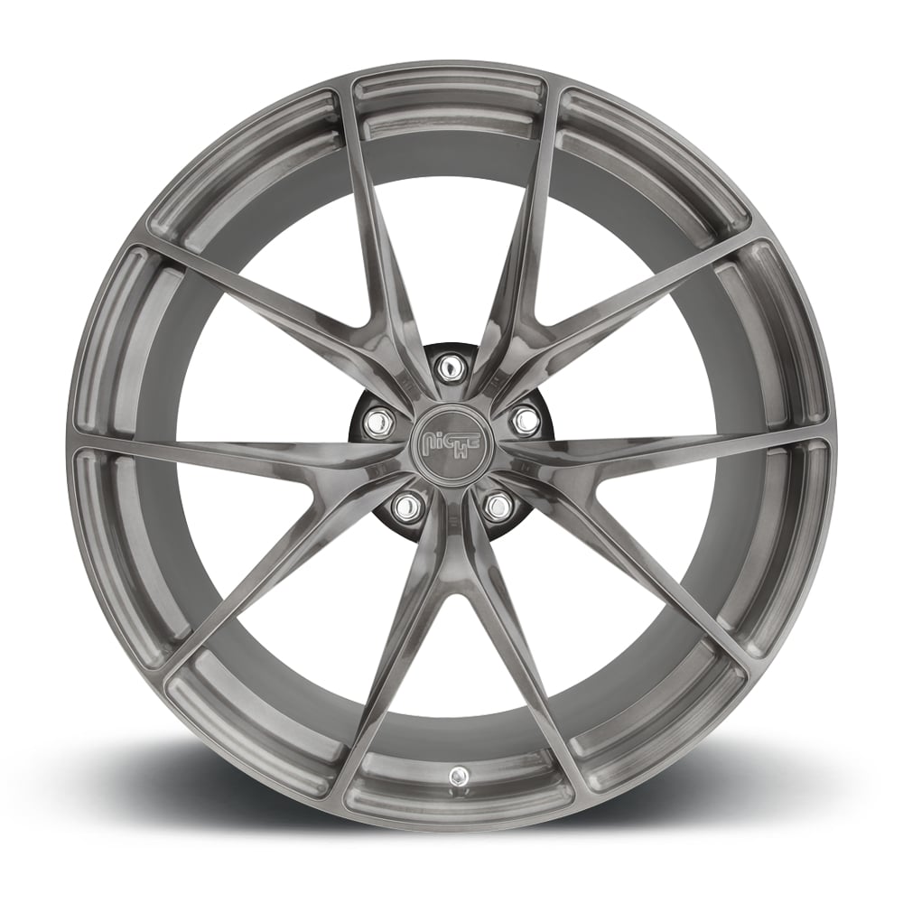 VELG NICHE MISANO