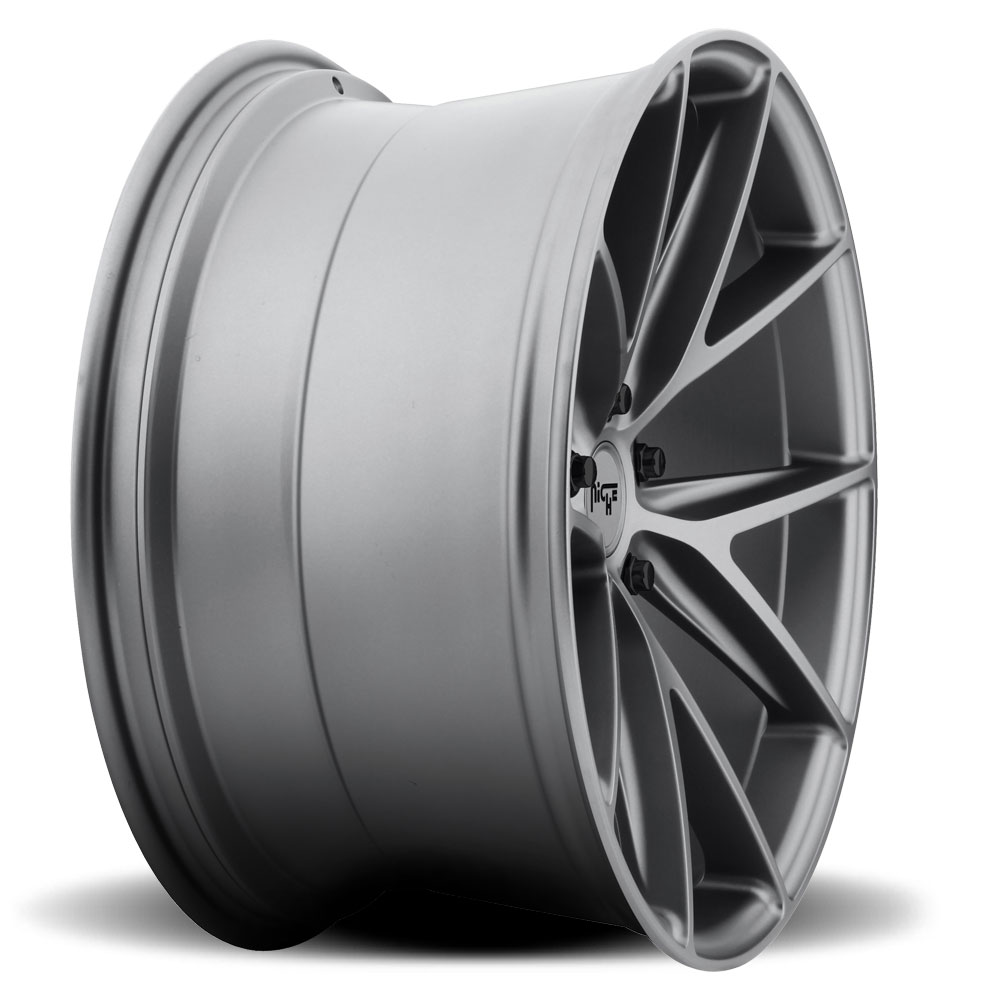VELG NICHE MISANO M116
