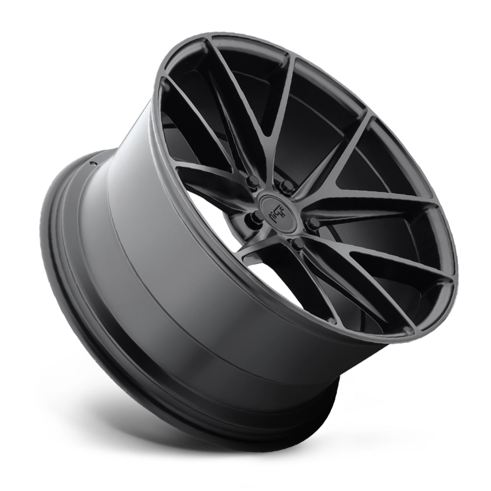 VELG MISANO M117