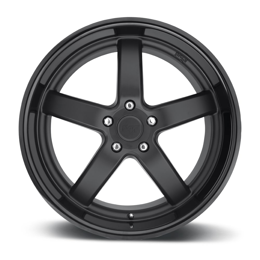 VELG NICHE PANTANO M173
