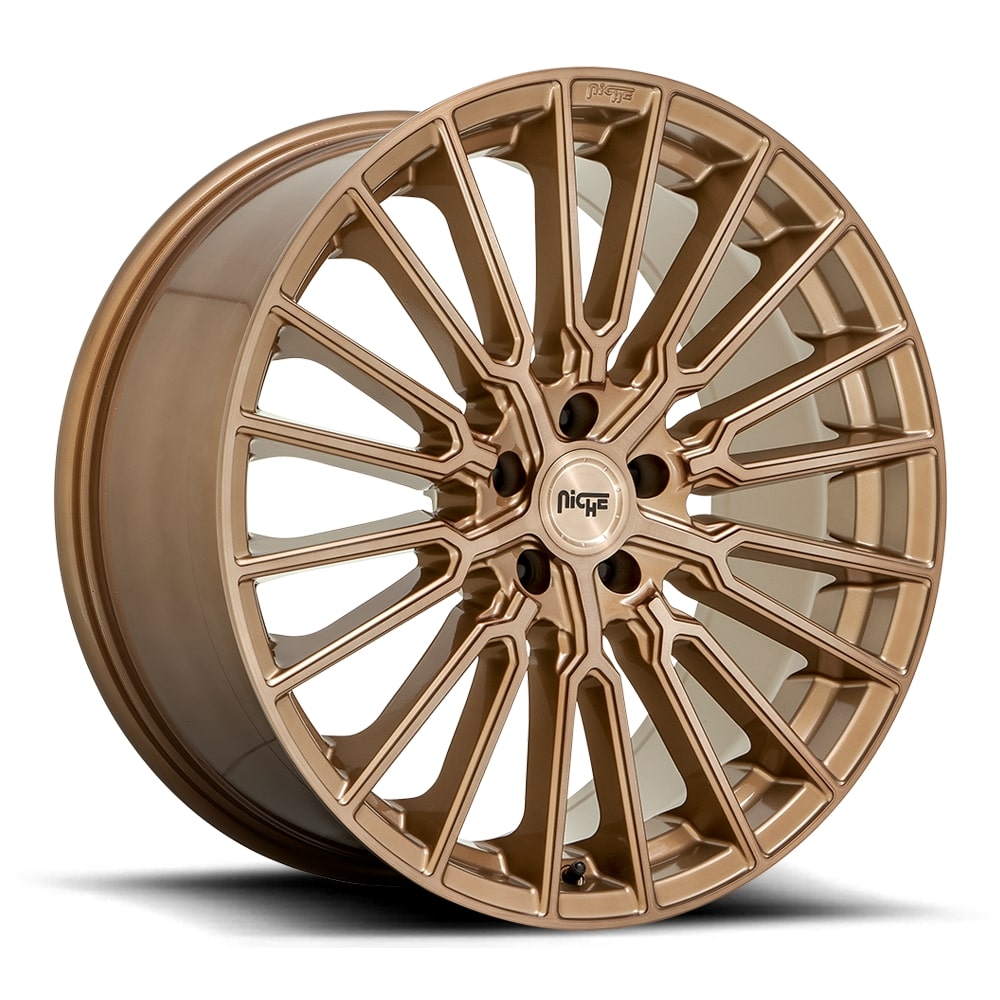 VELG NICHE PREMIO M264