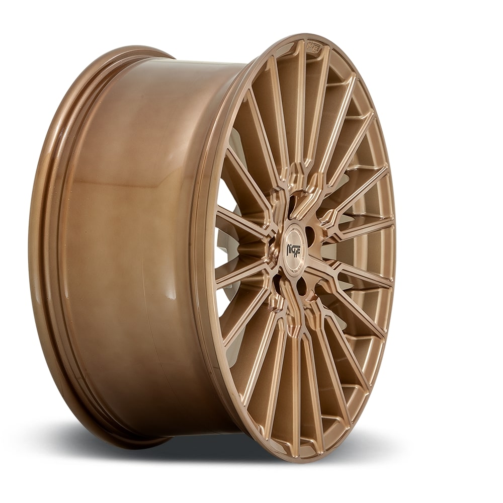 VELG NICHE PREMIO M264