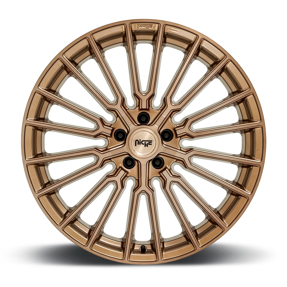 VELG NICHE PREMIO M264