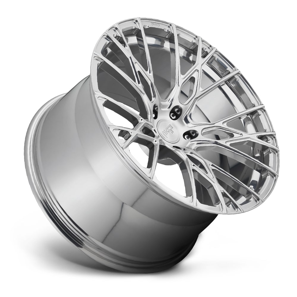 VELG NICHE ribelle