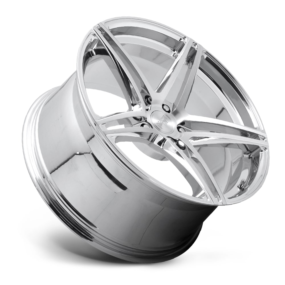 VELG ROMA