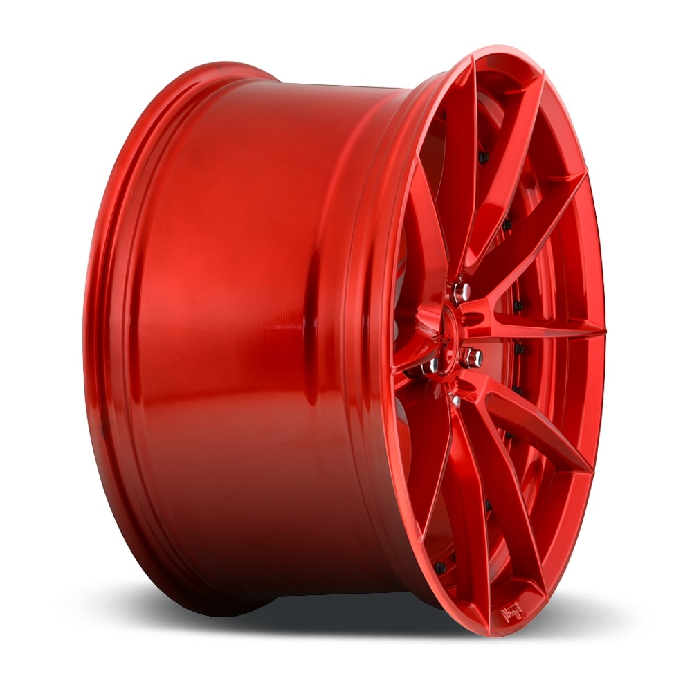 VELG NICHE SECTOR M213