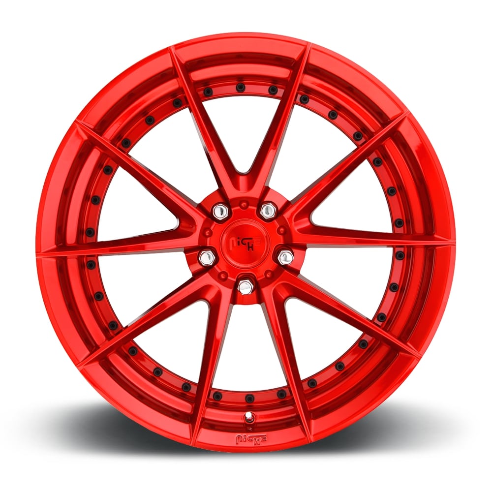 VELG NICHE SECTOR M213