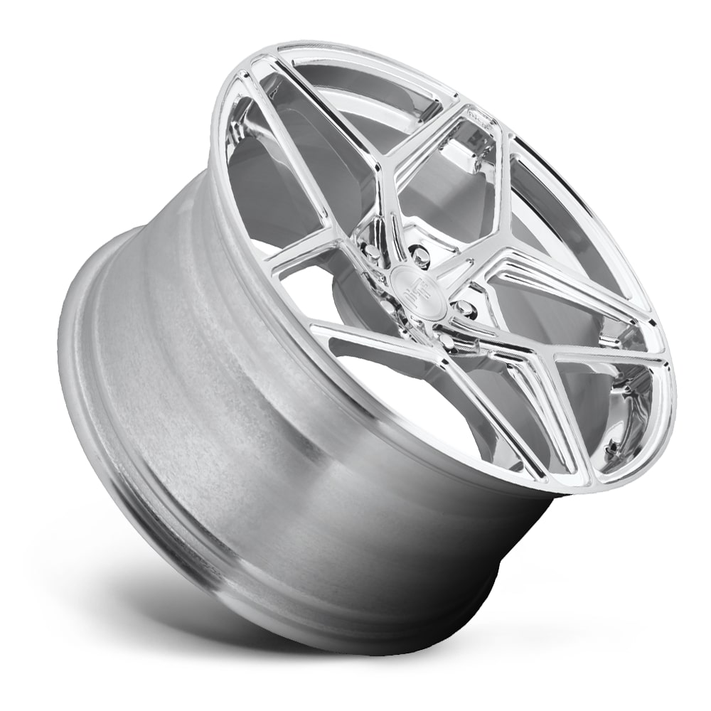 VELG TECHNICA