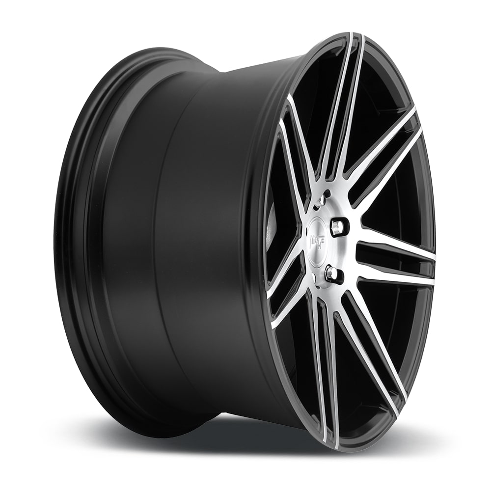 VELG NICHE TRENTO M178