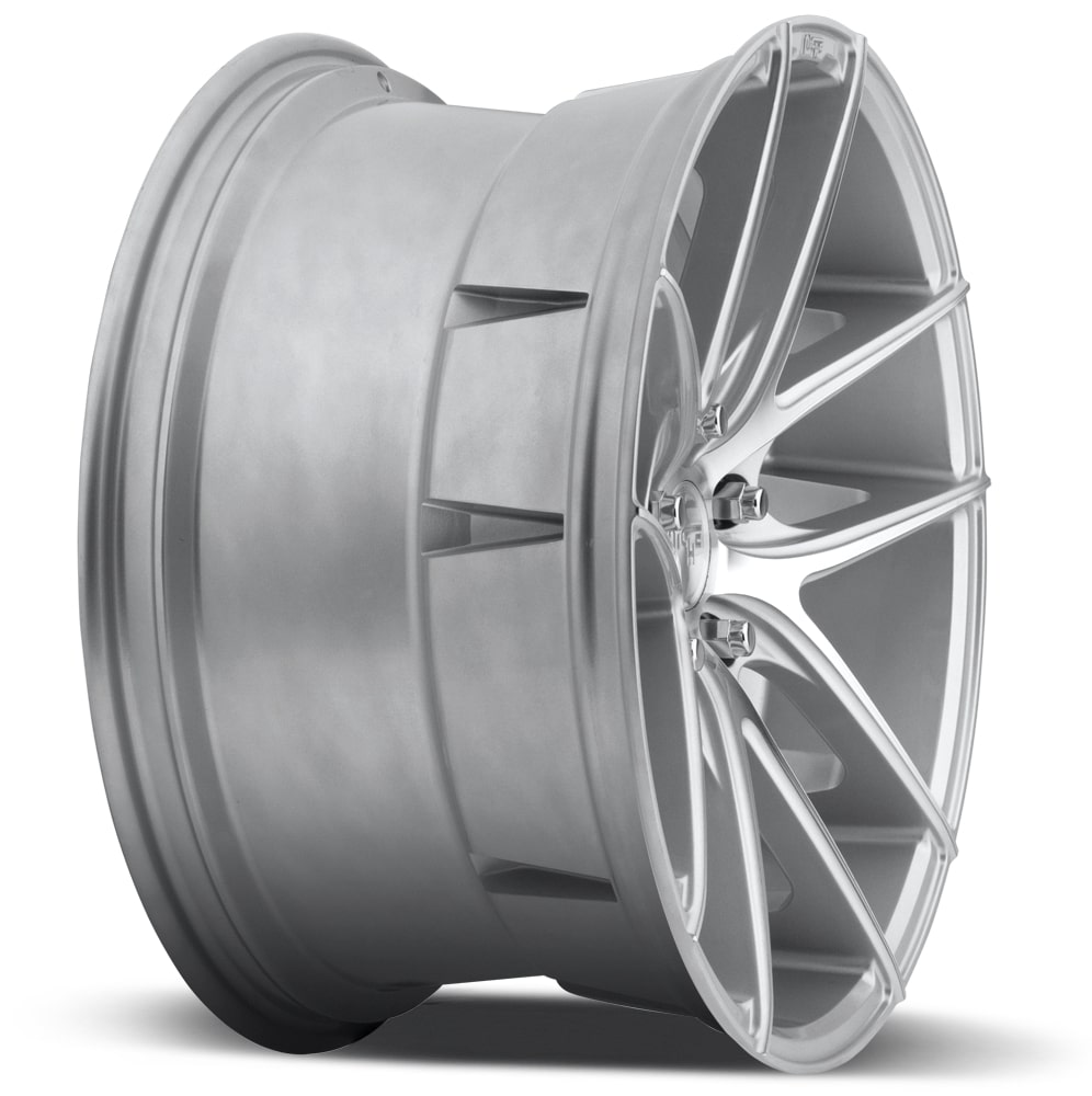 VELG NICHE TARGA M131