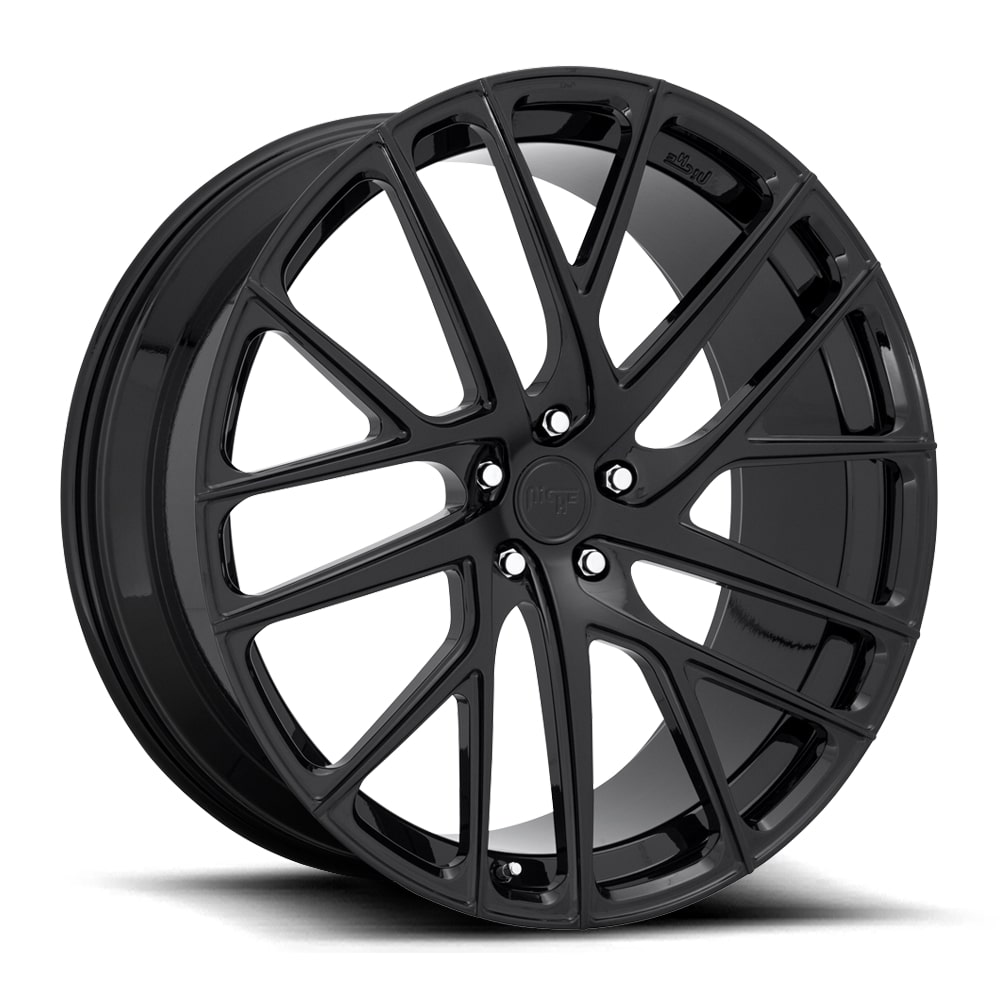 VELG NICHE VENEZIA