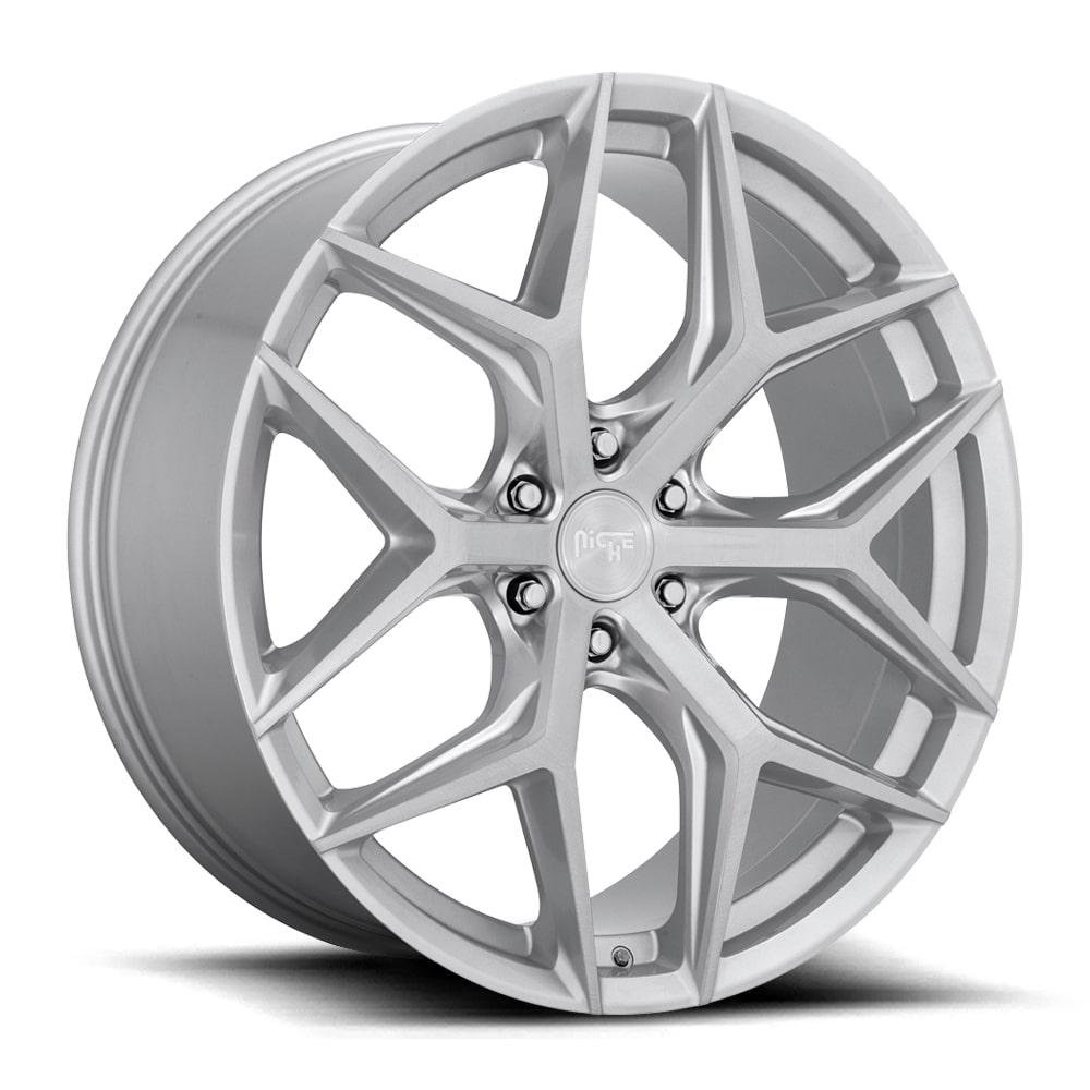 VELG NICHE VICE M233 SUV