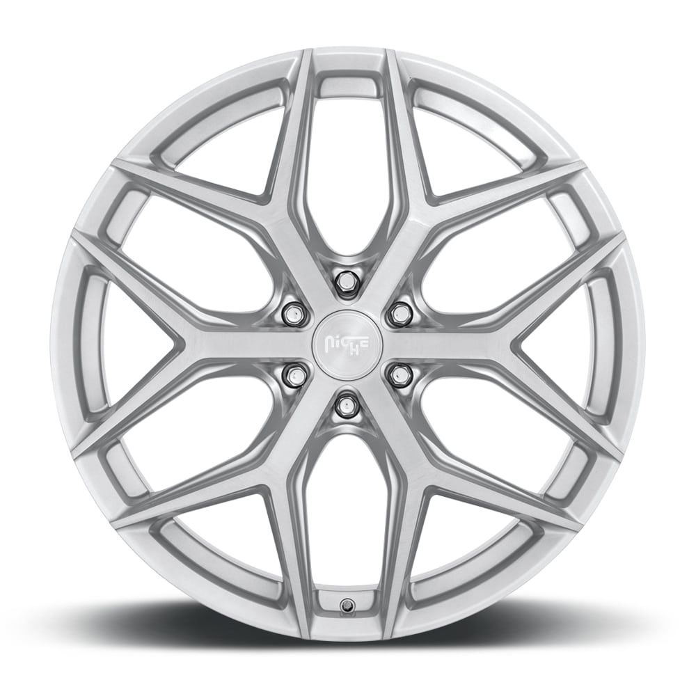 VELG NICHE VICE M233 SUV