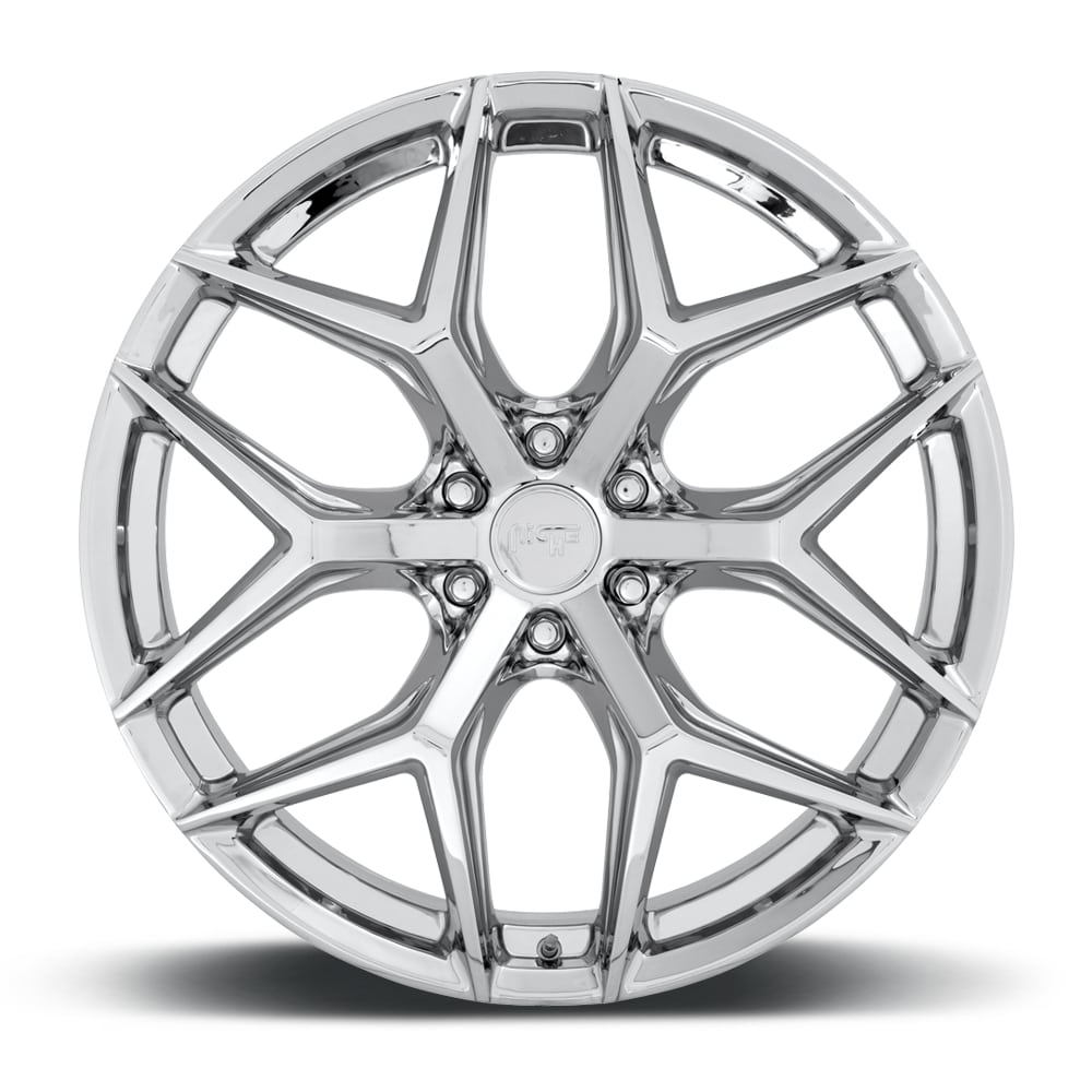 VELG NICHE VICE M234 SUV
