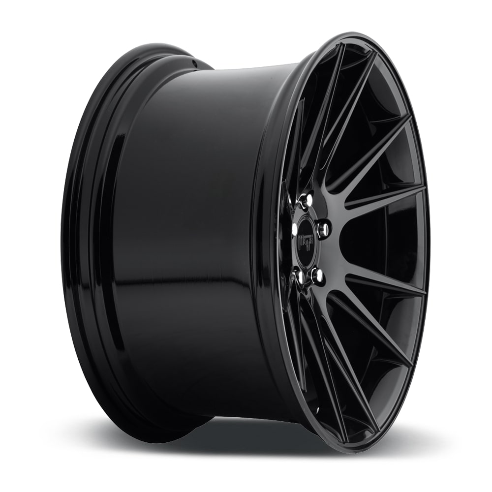 VELG NICHE VICENZA M152