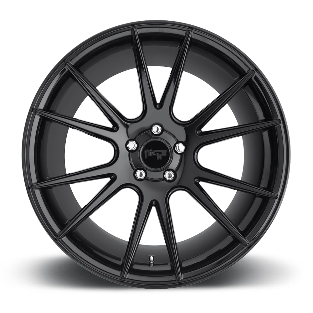 VELG NICHE VICENZA M152