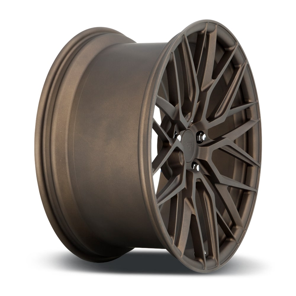 VELG NICHE GAMMA
