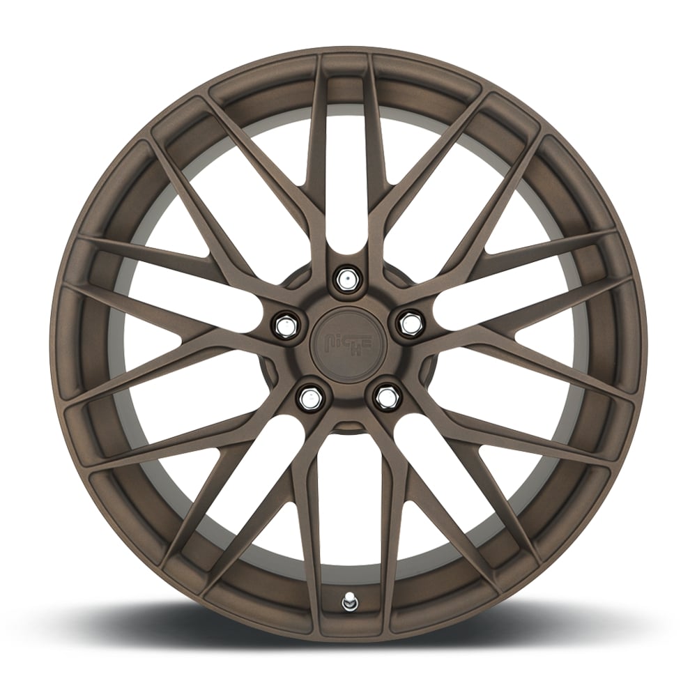 VELG NICHE GAMMA